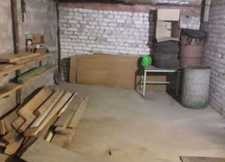 Продаю гараж, 30 м2, Волжск