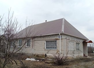 Продается дом, 80 м2, Ряжск, Совхозная улица, 1В