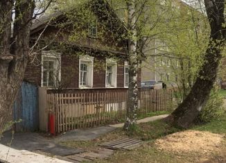 Продается дом, 71.1 м2, Череповец, улица Жуковского, 16