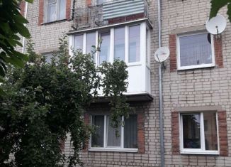 Продается двухкомнатная квартира, 40.1 м2, Нестеров, улица Калинина, 10