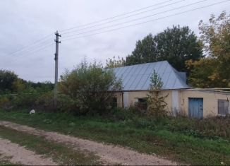 Продажа дома, 53 м2, село Каликино, Пролетарская улица, 5