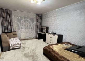 Продается 1-комнатная квартира, 44.2 м2, Рязань, Васильевская улица, 22, ЖК Шереметьевские горки