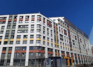 2-ком. квартира на продажу, 60 м2, Санкт-Петербург, Планерная улица, 87к1, ЖК Форест Аквилон