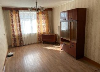 2-комнатная квартира на продажу, 48.5 м2, Екатеринбург, улица Мамина-Сибиряка, 137, улица Мамина-Сибиряка