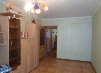 Продам 2-ком. квартиру, 48.6 м2, Отрадный, улица Сабирзянова