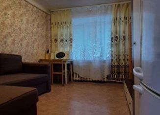 Сдается в аренду комната, 14 м2, Татарстан, улица Академика Кирпичникова, 23