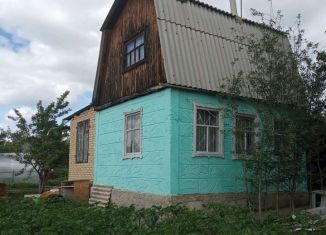 Продам дом, 30 м2, Магнитогорск, садовое товарищество Ремонтник, 166