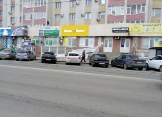 Продается помещение свободного назначения, 53 м2, Ставрополь, улица 45-я Параллель, 75, микрорайон № 35