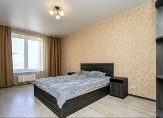 Продается 2-комнатная квартира, 72 м2, Краснодар, Бородинская улица, 137к2, ЖК Империал