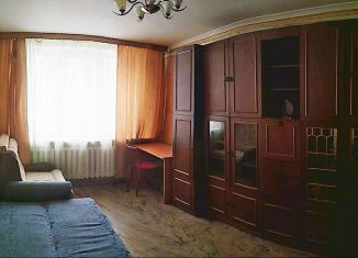 Продается 2-комнатная квартира, 44.4 м2, Санкт-Петербург, улица Шотмана, 18, улица Шотмана