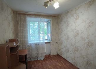 Продам 1-комнатную квартиру, 16.4 м2, Нижний Тагил, улица Пархоменко, 135