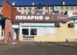 Продажа офиса, 47 м2, Брянск, улица Емлютина
