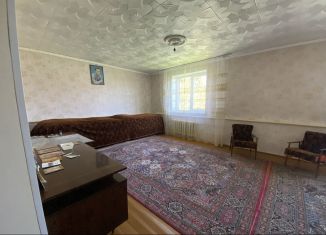 Продается дом, 168 м2, деревня Козловка (Ройкинский сельсовет), Новая улица, 163