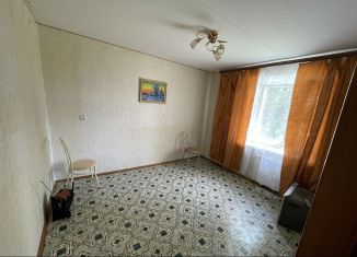 Продается 1-комнатная квартира, 21 м2, Михайловка, 2-я Краснознаменская улица, 8