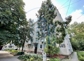 Продам двухкомнатную квартиру, 47.8 м2, Ставропольский край, Октябрьская улица, 449