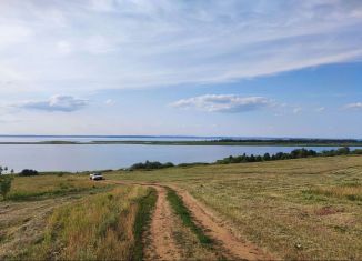 Земельный участок на продажу, 10 сот., деревня Кырныш