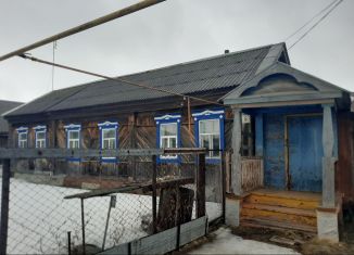 Продаю дом, 50 м2, рабочий посёлок Николаевка