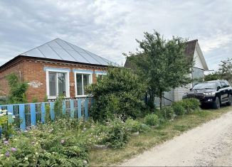Продаю дом, 100 м2, рабочий посёлок Погар, 1-й переулок Ворошилова