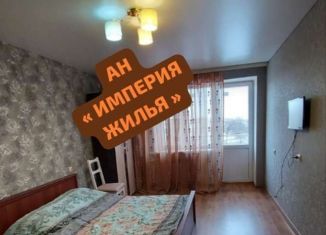 Продается 1-ком. квартира, 32 м2, Черкесск, улица Гутякулова, 34, микрорайон Родина