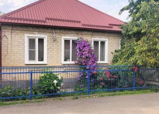 Продается дом, 70 м2, станица Лысогорская, Верхняя улица