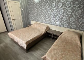 Сдается в аренду комната, 18 м2, поселок Веселовка, улица Титова