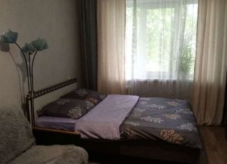 1-комнатная квартира в аренду, 30 м2, Оренбургская область, Комсомольский проспект, 34