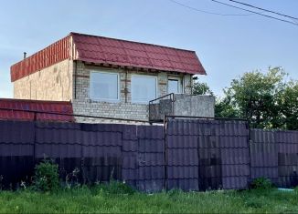 Продажа дома, 116.2 м2, село Полчаниновка, Полыновская улица, 26