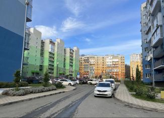 Продам 3-комнатную квартиру, 64 м2, село Раздольное