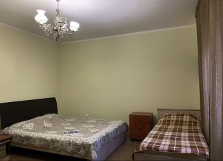 Аренда комнаты, 22 м2, Геленджик, Морская улица, 29