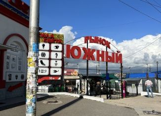Торговая площадь на продажу, 60 м2, Севастополь