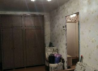2-комнатная квартира в аренду, 40.2 м2, Брянск, Новозыбковская улица, 3Б, Фокинский район