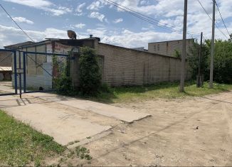 Продаю гараж, 30 м2, Костромская область, Галичская улица, 130