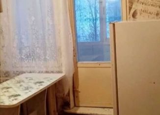 Продам 1-комнатную квартиру, 32 м2, Рославль