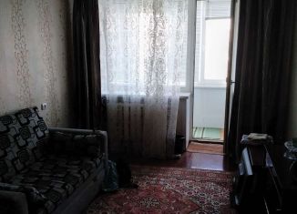 1-комнатная квартира на продажу, 30.9 м2, Поворино, улица Гагарина, 2
