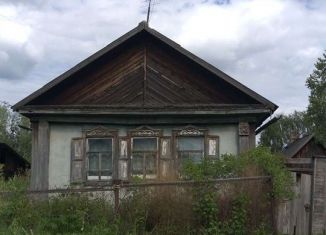 Продаю дом, 42.1 м2, Мариинск, улица Ленина