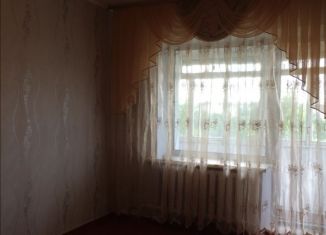 Продам 1-ком. квартиру, 29 м2, Урюпинск, улица Гагарина, 30