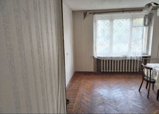 Продам 1-комнатную квартиру, 31 м2, Санкт-Петербург, Ланское шоссе, 5, метро Лесная