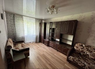 Однокомнатная квартира в аренду, 31 м2, Егорьевск, 1-й микрорайон, 16