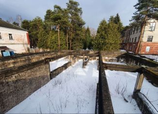 Земельный участок на продажу, 10 сот., посёлок городского типа Радченко