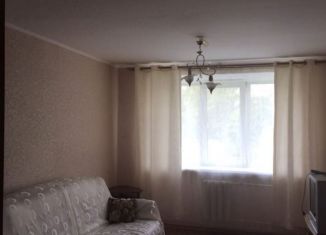 Продается комната, 19 м2, Ярославль, улица Салтыкова-Щедрина, 83, район Всполье