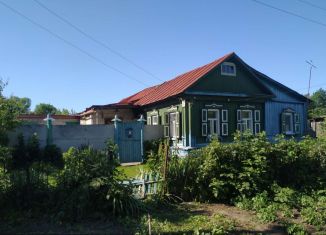 Продаю дом, 100 м2, Петровск, Огородная улица, 23