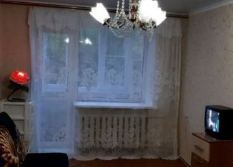 Сдам в аренду 2-ком. квартиру, 45 м2, Сердобск, улица Ленина, 259