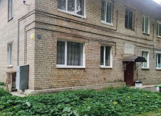 Продам 1-комнатную квартиру, 32 м2, деревня Тойворово