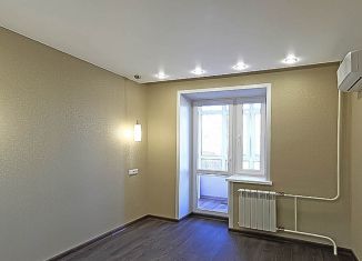 3-комнатная квартира на продажу, 87.6 м2, Краснодар, Московская улица, 125к1, ЖК Атмосфера