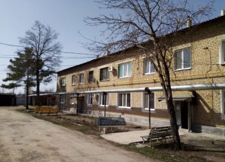 Продам 2-комнатную квартиру, 41 м2, посёлок Саракташ, улица Мира, 2