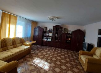 Продам дом, 60 м2, Дигора, улица Сталина