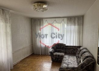 Продажа двухкомнатной квартиры, 41.4 м2, Москва, Большая Черкизовская улица, 5к3, метро Преображенская площадь