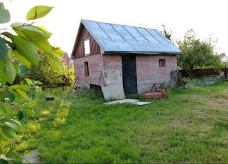 Продаю земельный участок, 10 сот., поселок городского типа Черноморский, улица Лермонтова