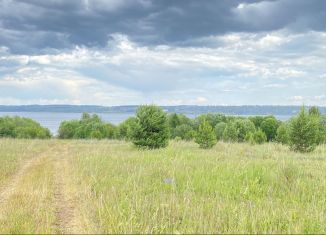 Продаю участок, 330 сот., Ильинский городской округ, деревня Тельканова, 12