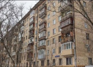 Аренда 1-ком. квартиры, 33 м2, Москва, улица Академика Бочвара, 8, улица Академика Бочвара